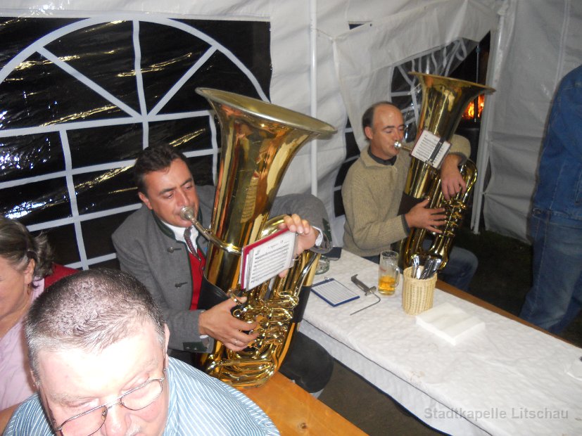 2014_09_13 40er Franz Hammerschmied (24)